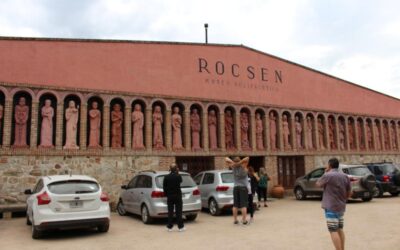 Museo polifacético ROCSEN