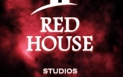 RED HOUSE  – Buenos Aires