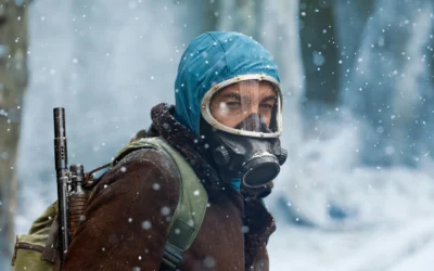 El Eternauta, el rock nacional y la música popular