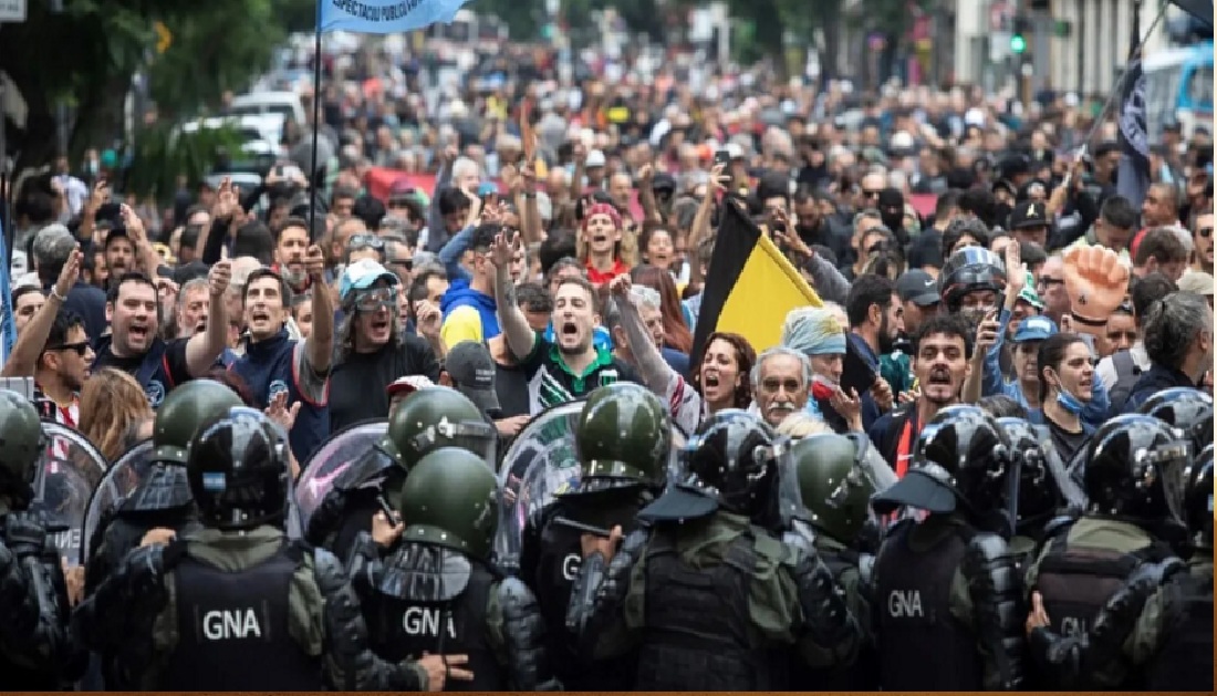 2026 02 roban derechos